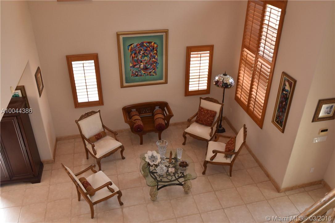 Shoma Homes At Tamiami 04 - Residential