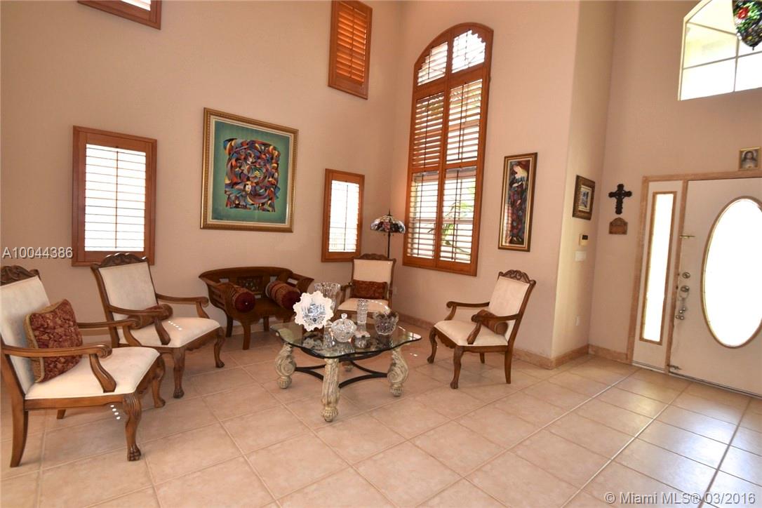 Shoma Homes At Tamiami 04 - Residential