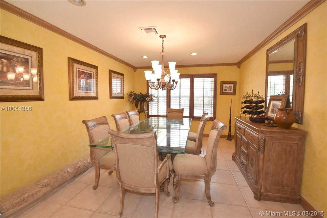 Shoma Homes At Tamiami 04 - Residential