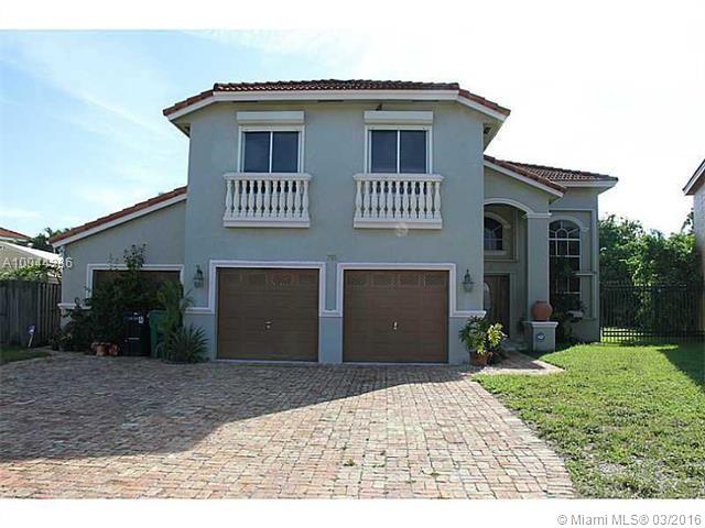 Shoma Homes At Tamiami 04 - Residential