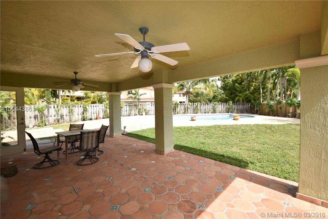 Shoma Homes At Tamiami 04 - Residential