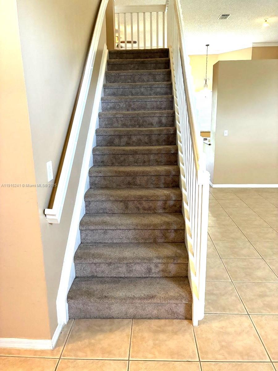 KEYS LANDING - Residential Lease