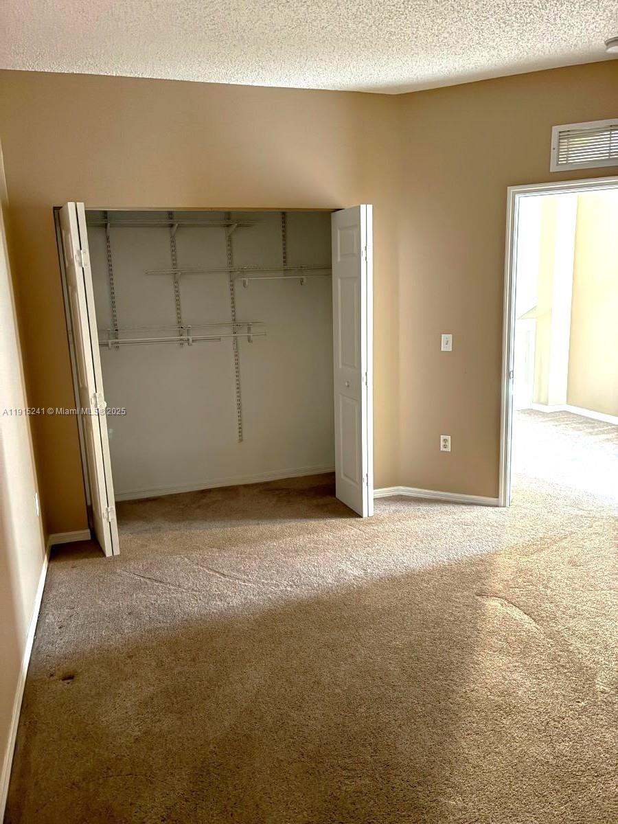 KEYS LANDING - Residential Lease