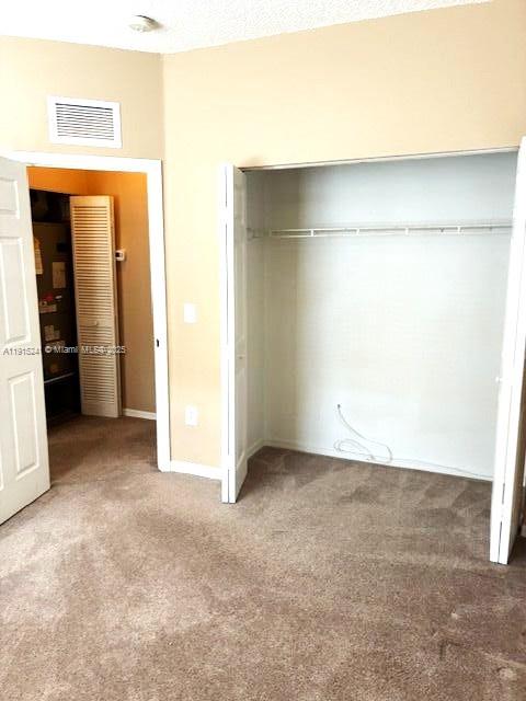 KEYS LANDING - Residential Lease