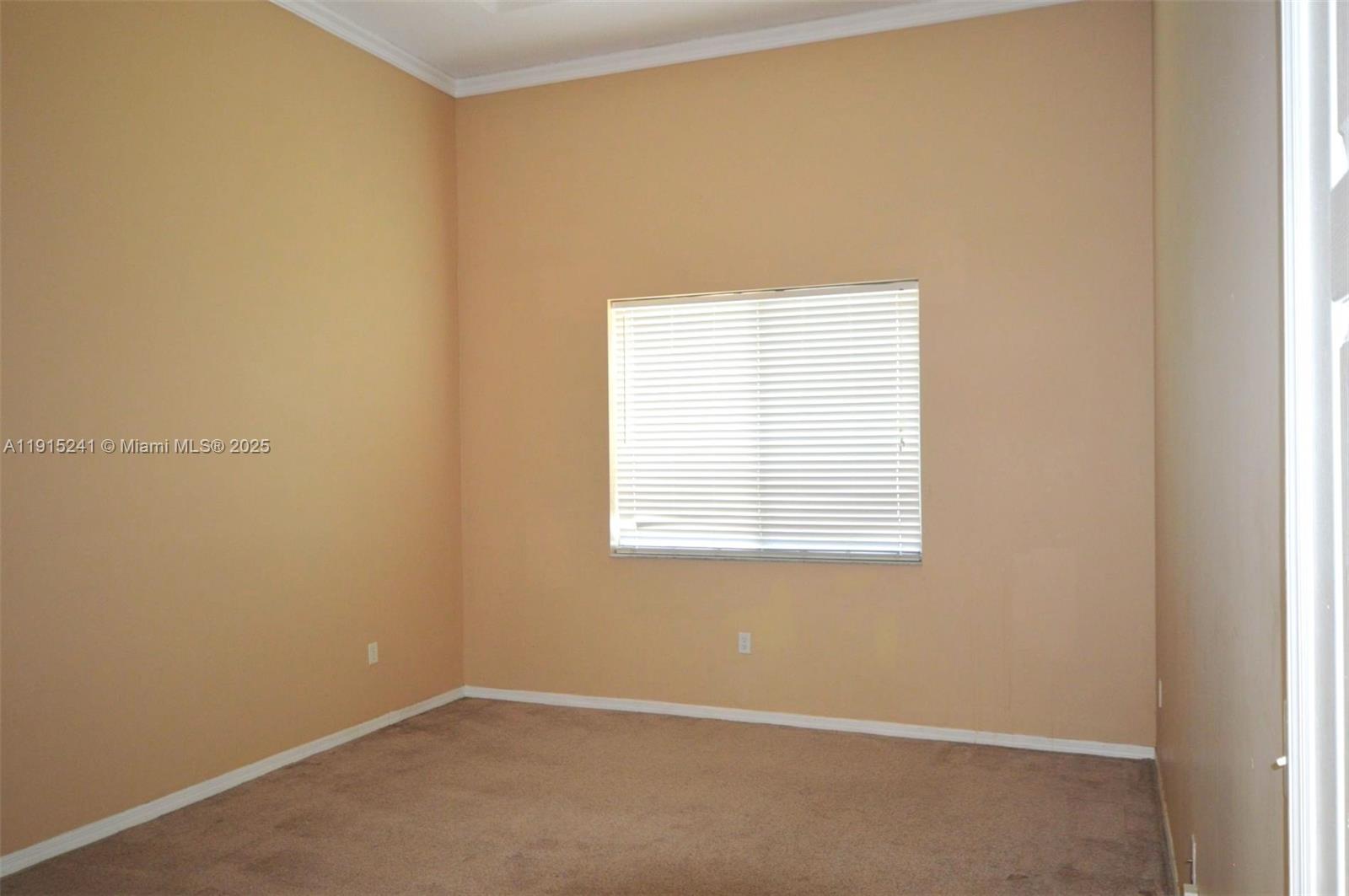 KEYS LANDING - Residential Lease