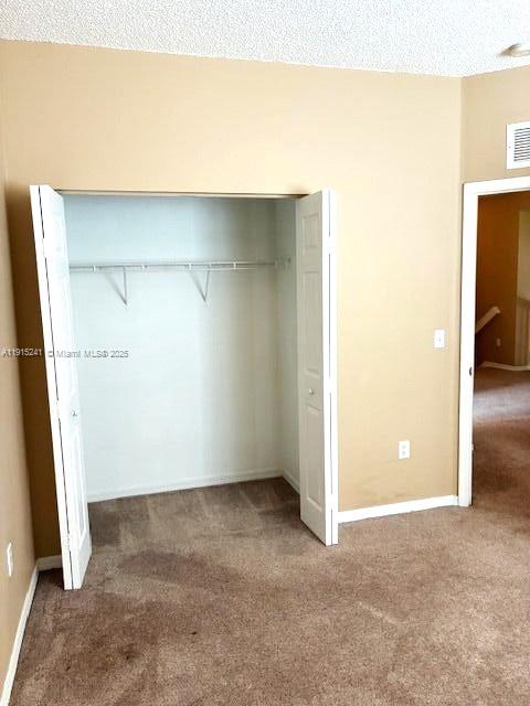 KEYS LANDING - Residential Lease