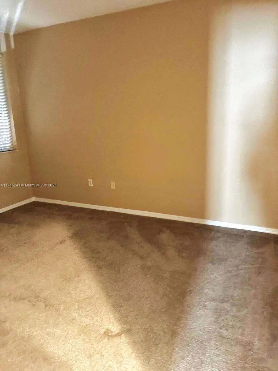 KEYS LANDING - Residential Lease