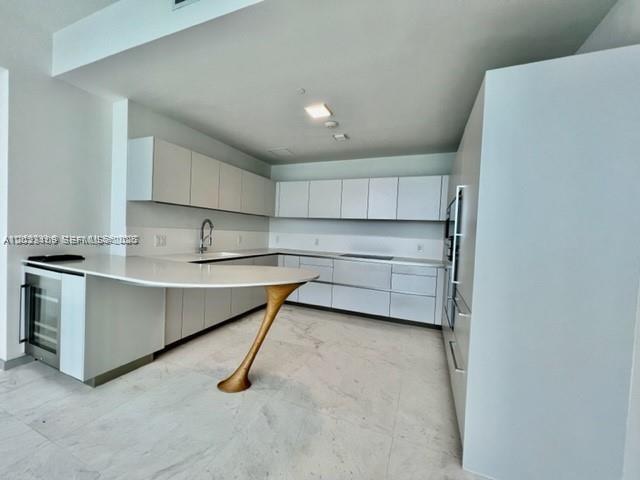 16901 Collins Ave 1104
