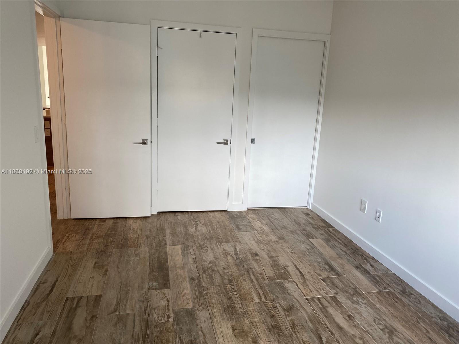 PARAISO BAY CONDO - Residential