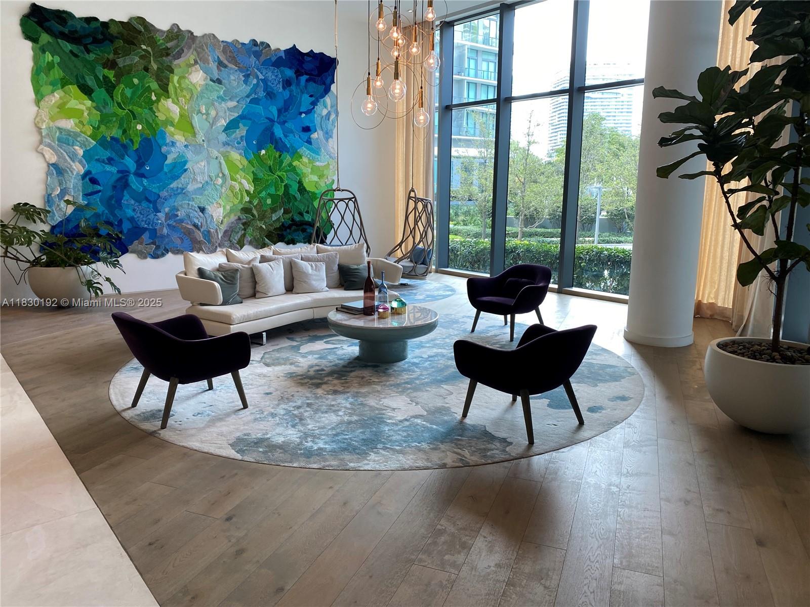 PARAISO BAY CONDO - Residential