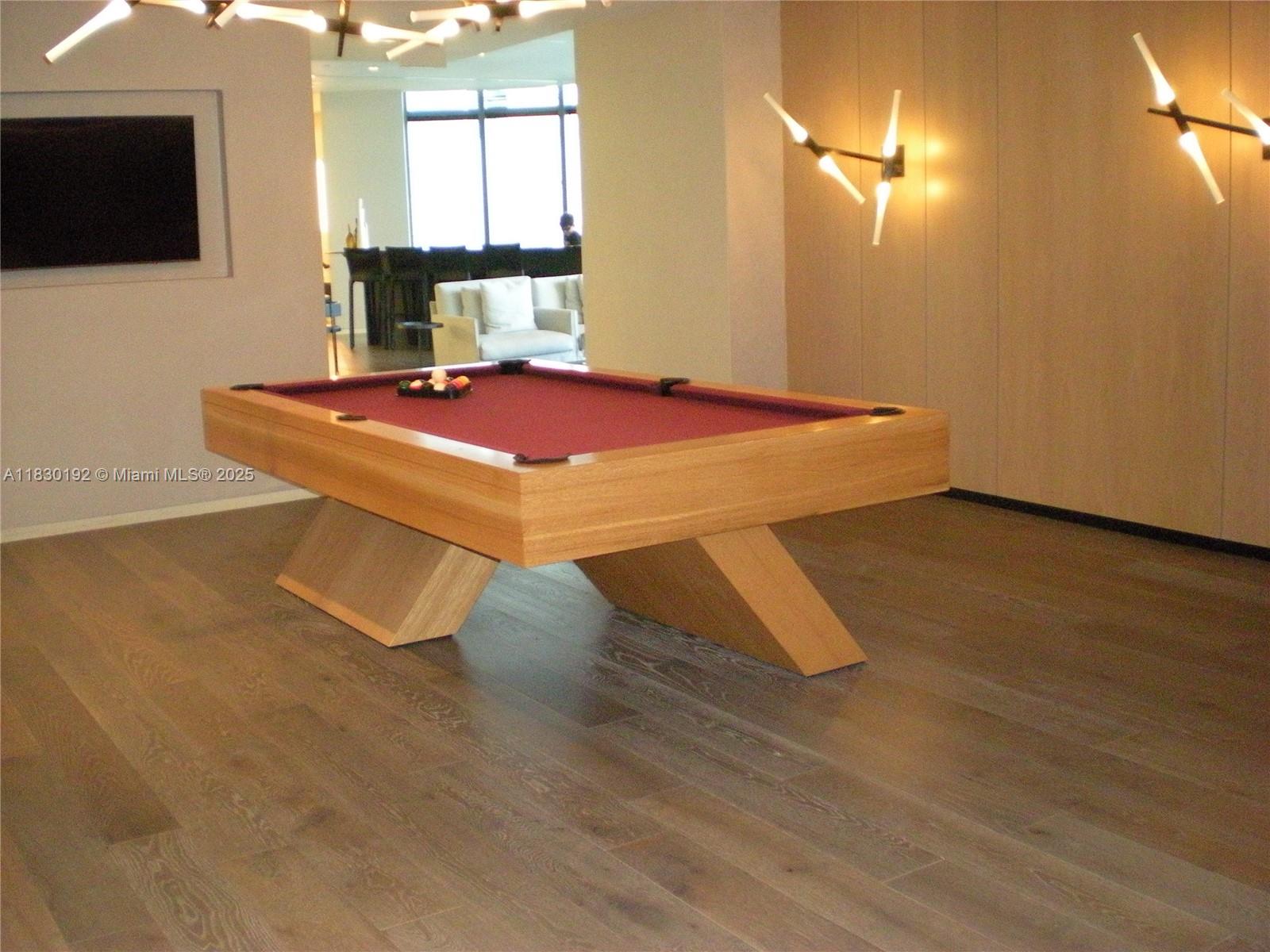 PARAISO BAY CONDO - Residential