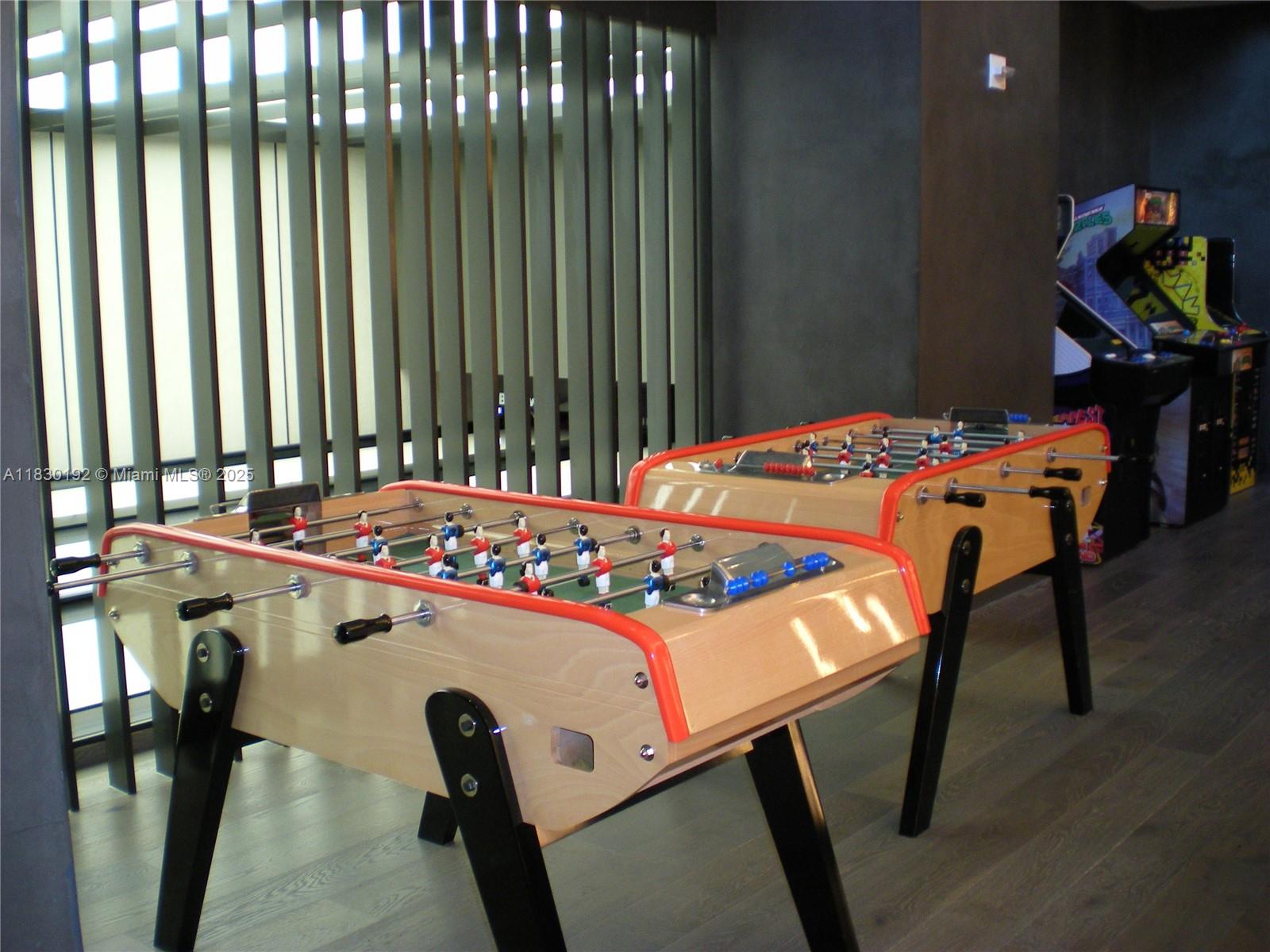 PARAISO BAY CONDO - Residential