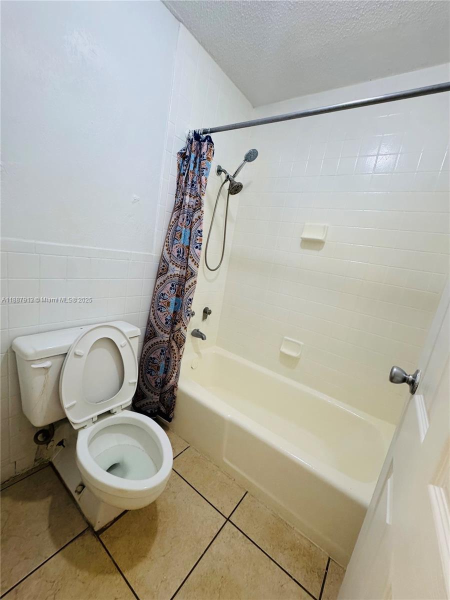 Tropicana Resort - Residential