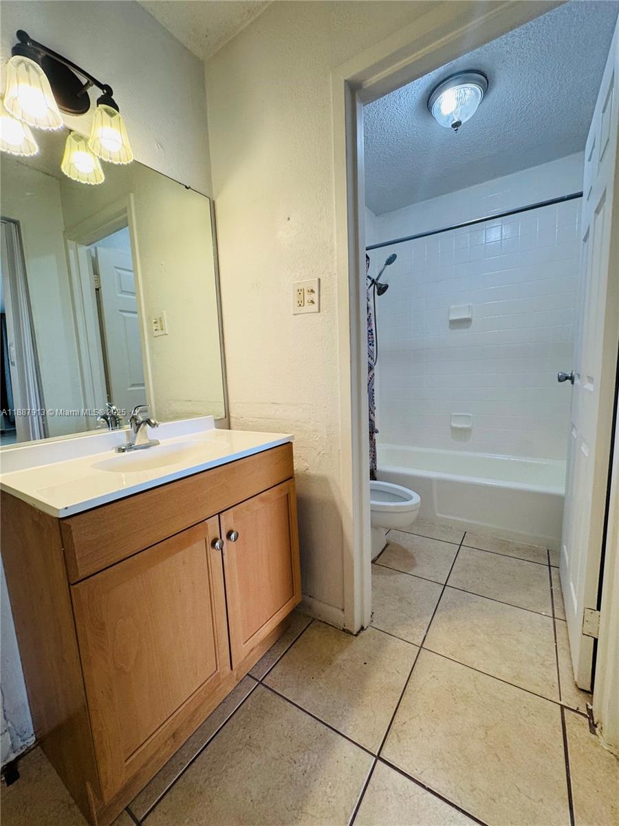 Tropicana Resort - Residential