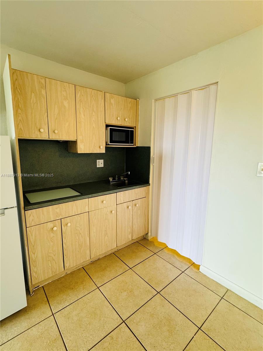 Tropicana Resort - Residential