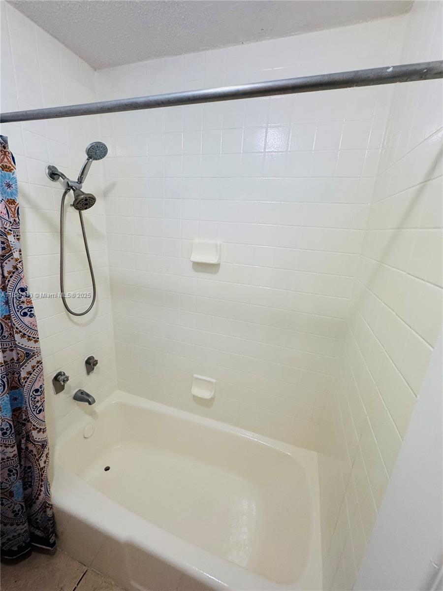 Tropicana Resort - Residential