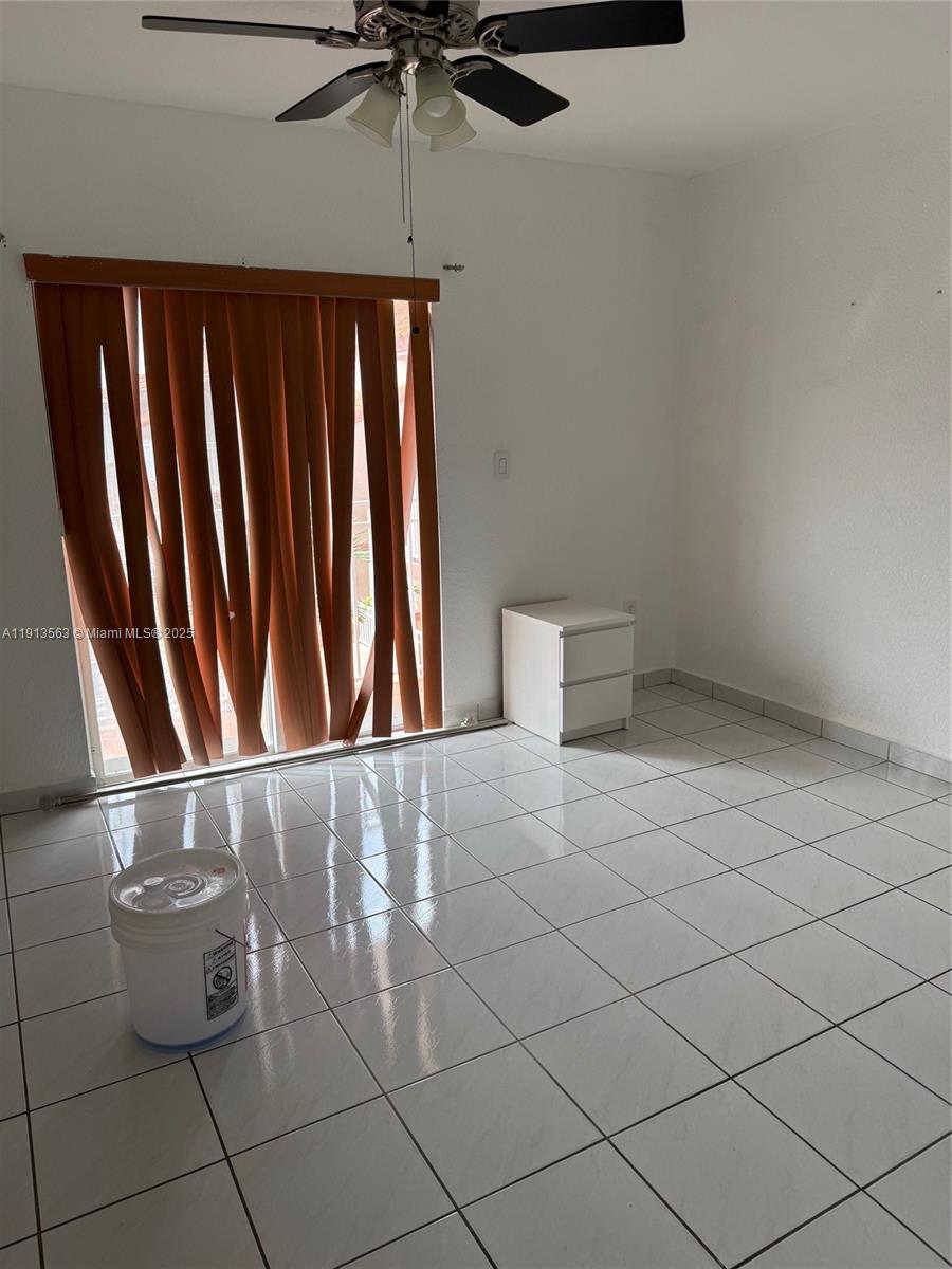 GEOMARA GARDENS CONDO - Residential Lease