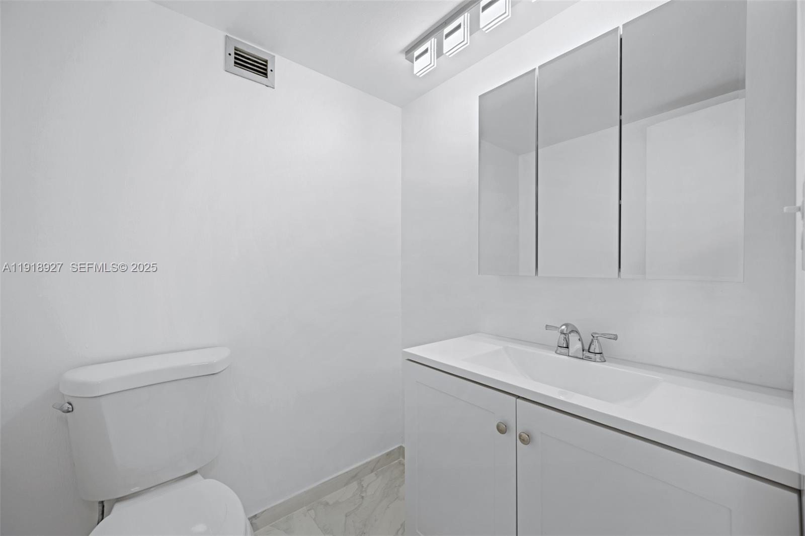 TOWER FORTY ONE CONDO - Residential