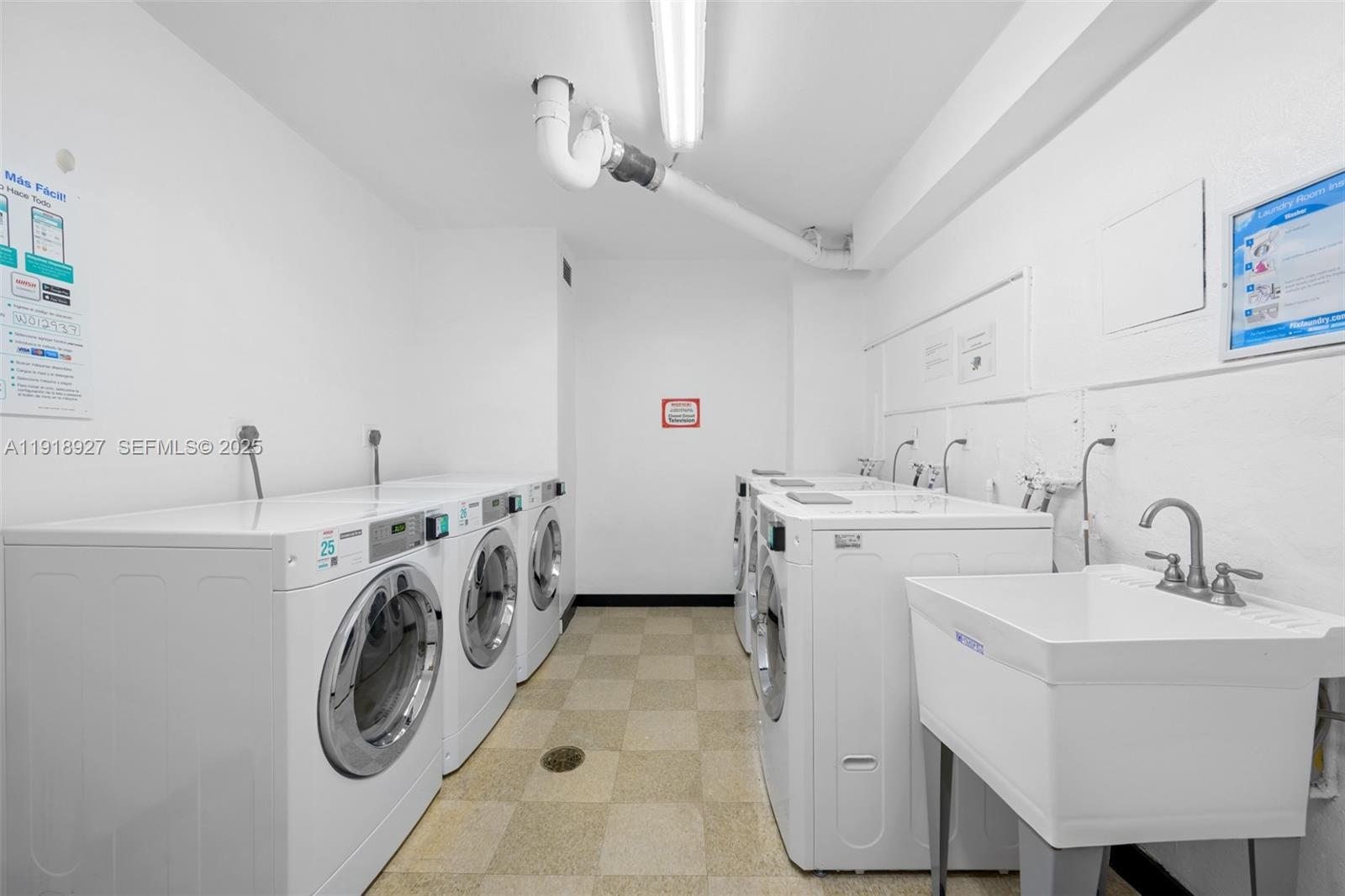 TOWER FORTY ONE CONDO - Residential