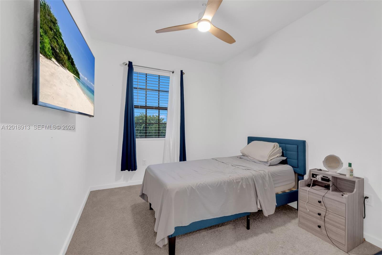 REGAL PALM SUBDIVISION - Residential