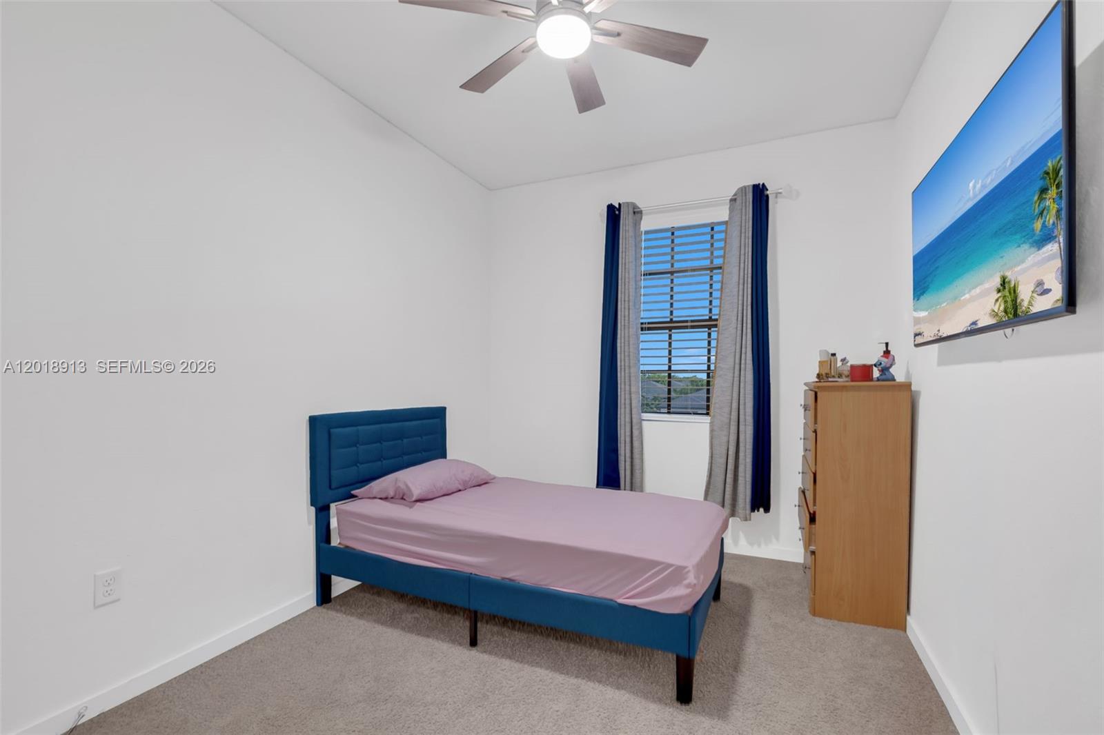 REGAL PALM SUBDIVISION - Residential