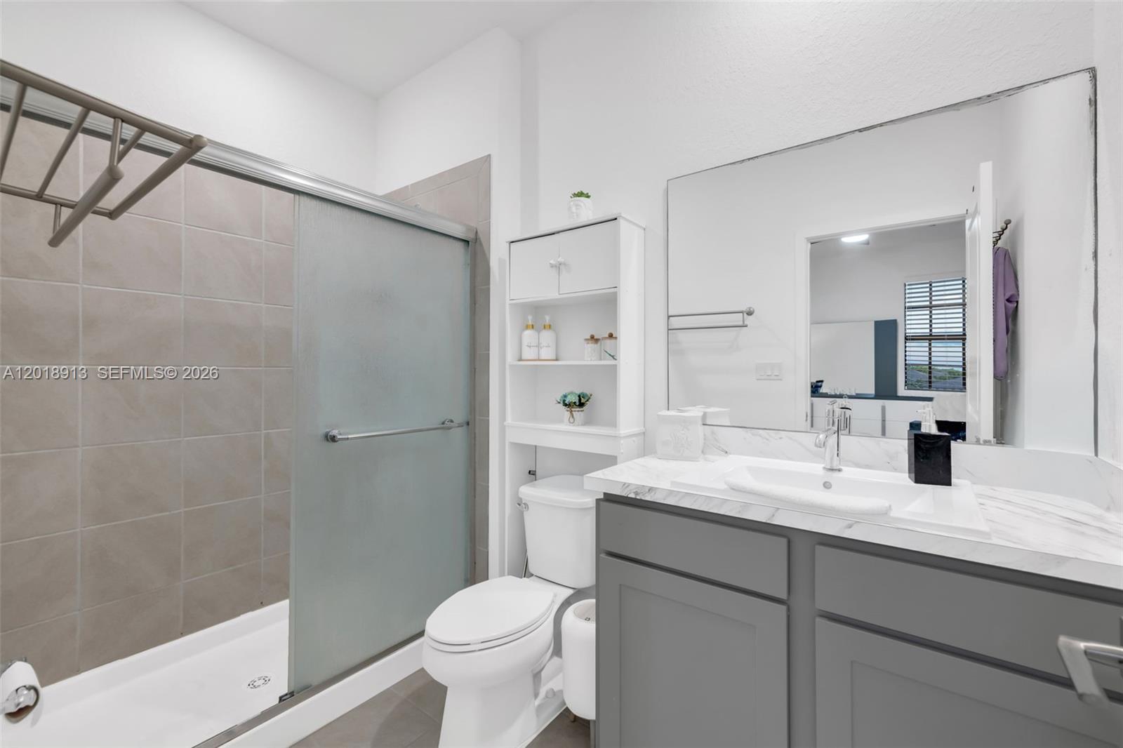 REGAL PALM SUBDIVISION - Residential