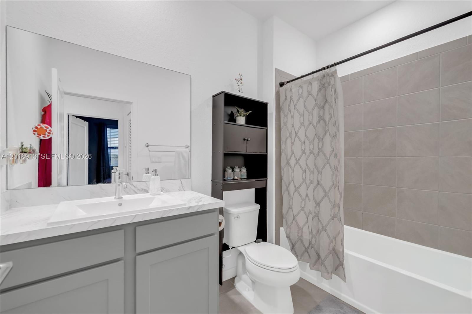 REGAL PALM SUBDIVISION - Residential