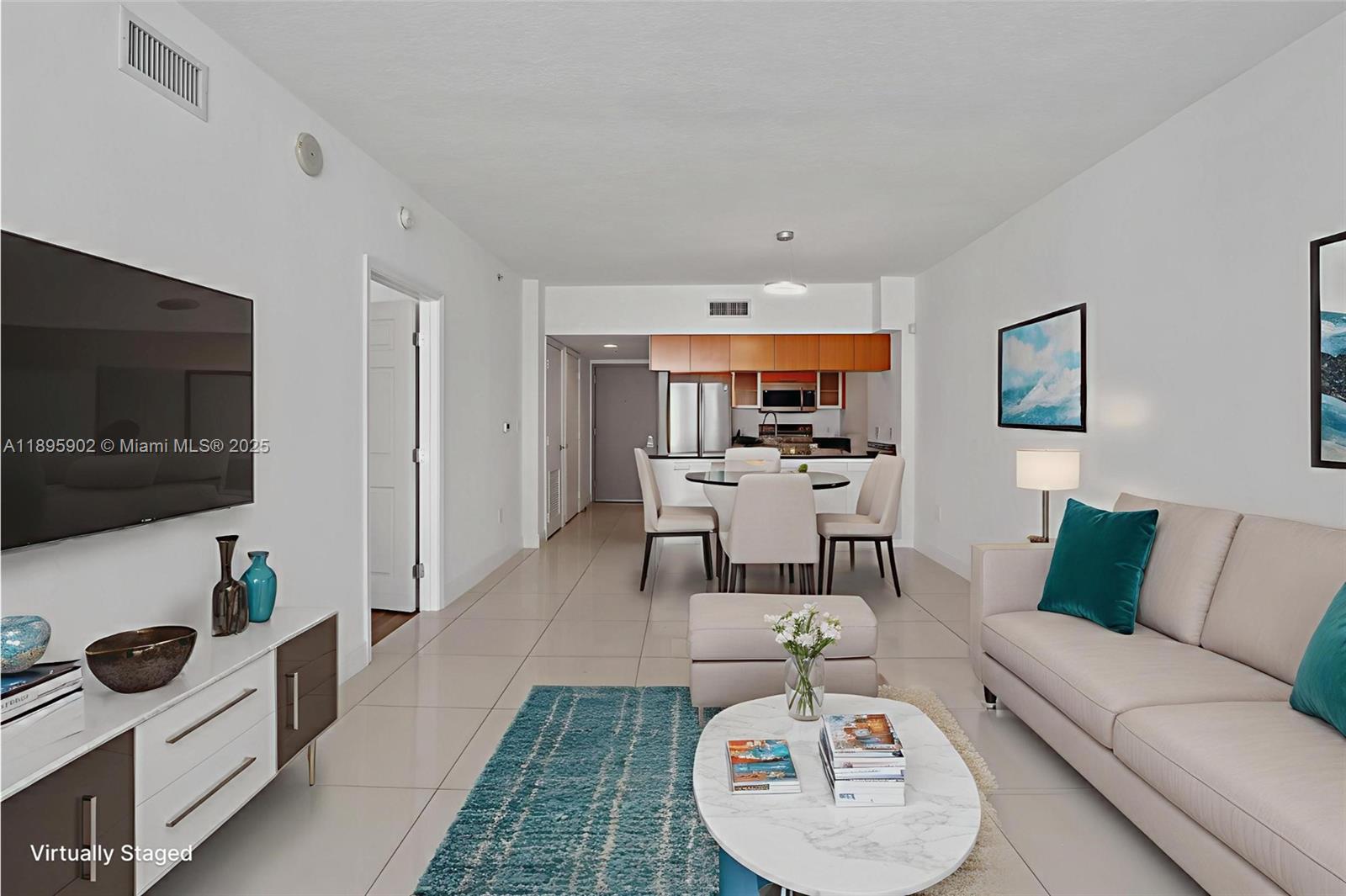 1750 N Bayshore Dr 3905