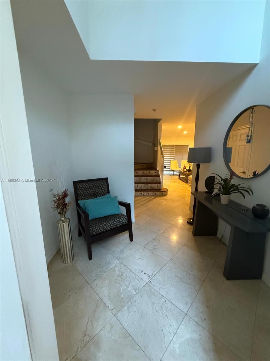 WEST PARK-HOTEL SITE - Residential