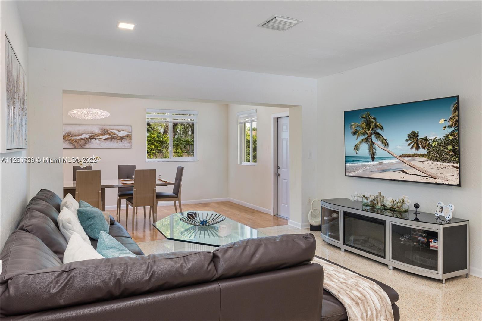 ORCHARD ESTATES - Residential