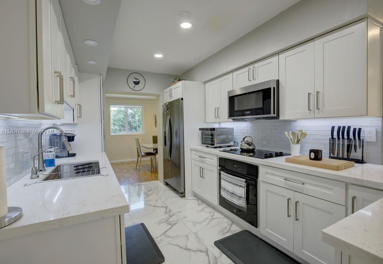 ORCHARD ESTATES - Residential