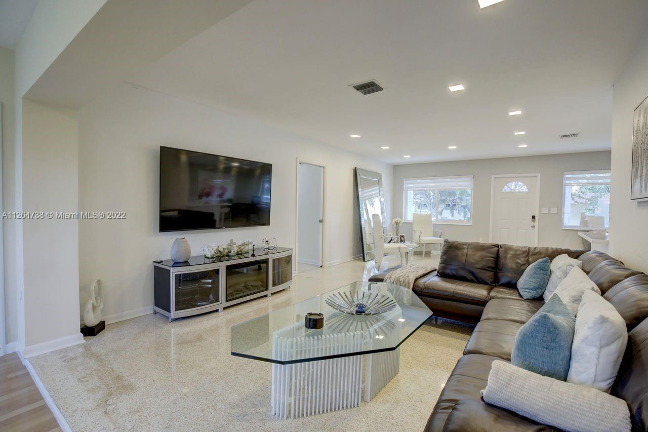 ORCHARD ESTATES - Residential