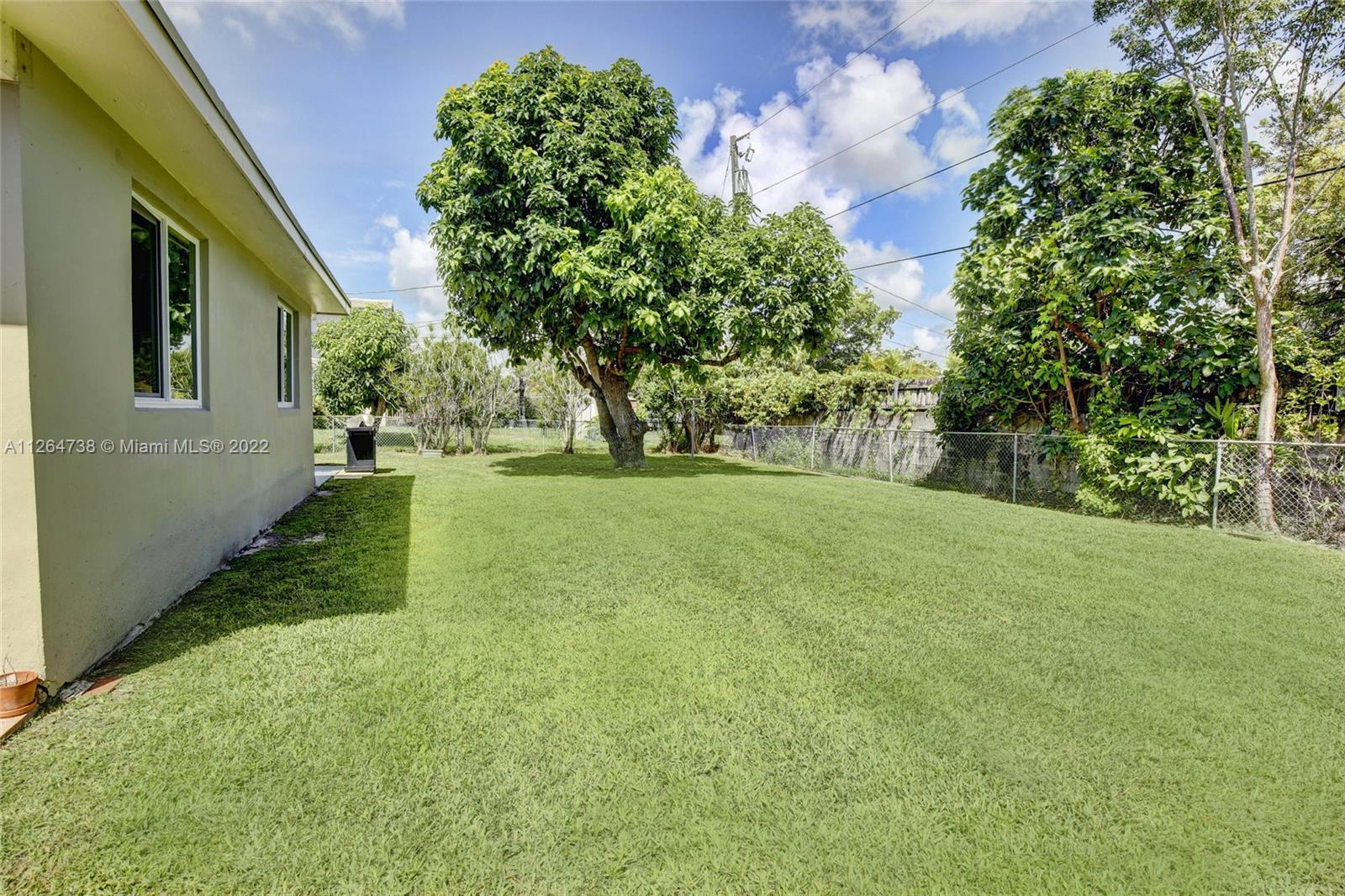 ORCHARD ESTATES - Residential