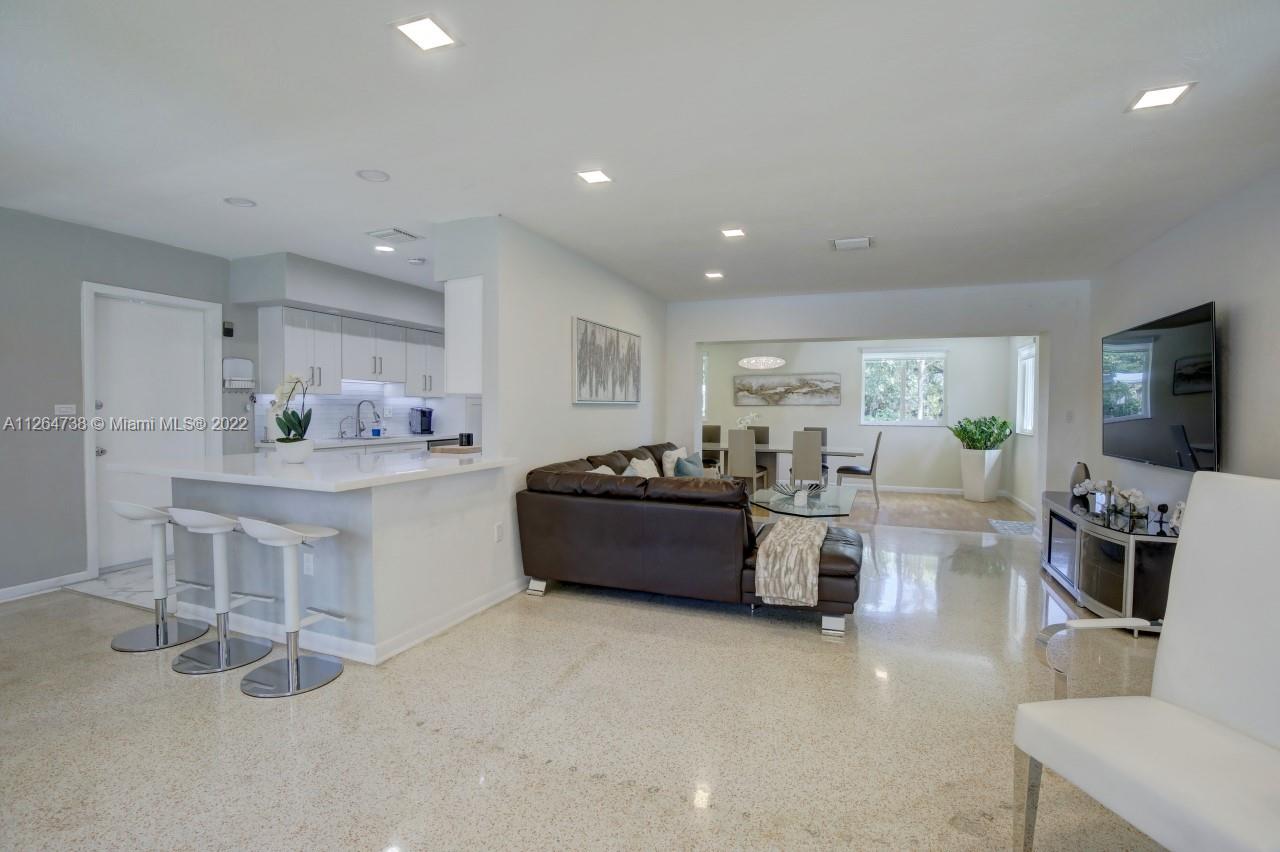 ORCHARD ESTATES - Residential