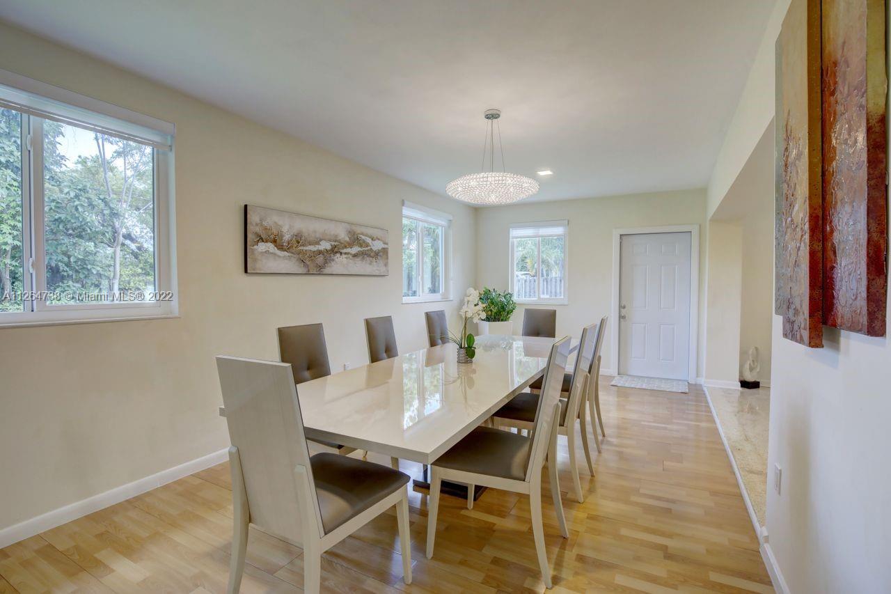 ORCHARD ESTATES - Residential