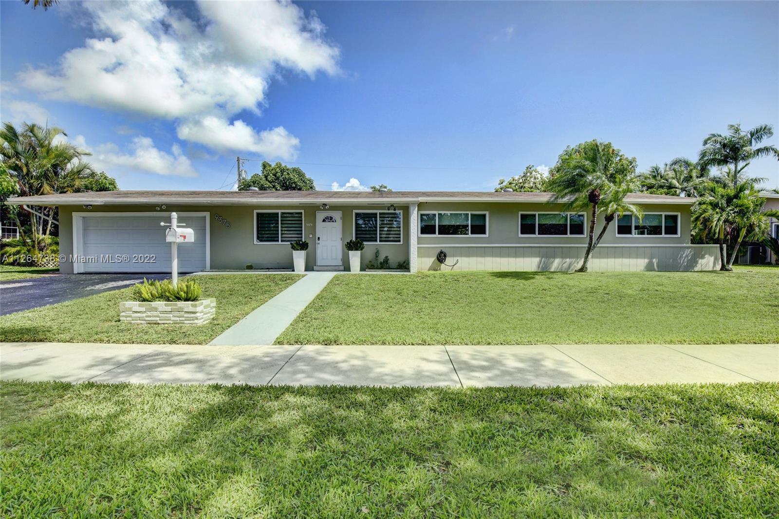 ORCHARD ESTATES - Residential