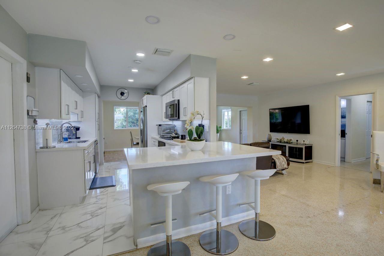 ORCHARD ESTATES - Residential