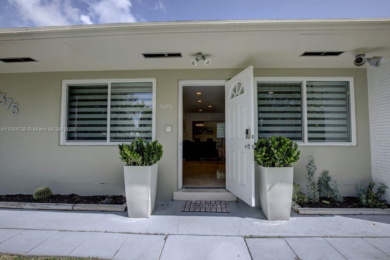 ORCHARD ESTATES - Residential