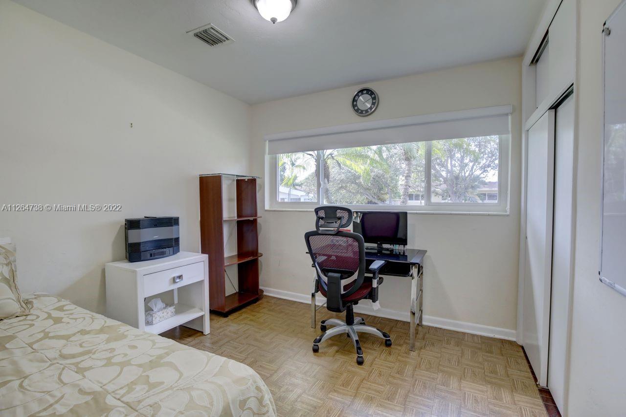 ORCHARD ESTATES - Residential