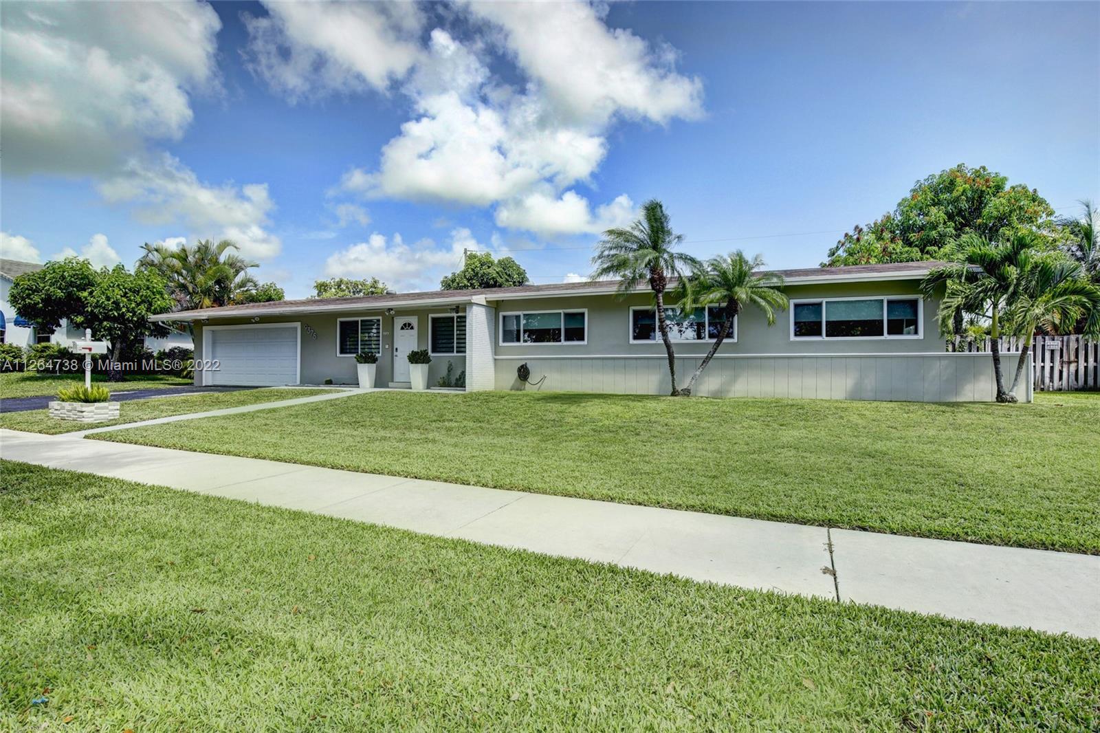 ORCHARD ESTATES - Residential