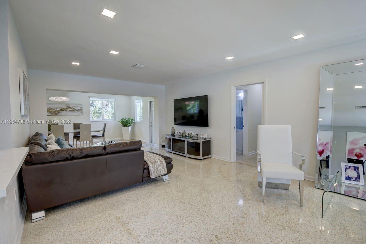 ORCHARD ESTATES - Residential