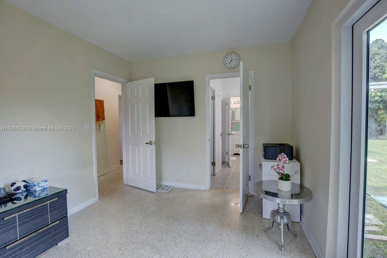 ORCHARD ESTATES - Residential