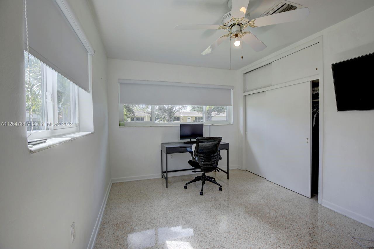 ORCHARD ESTATES - Residential