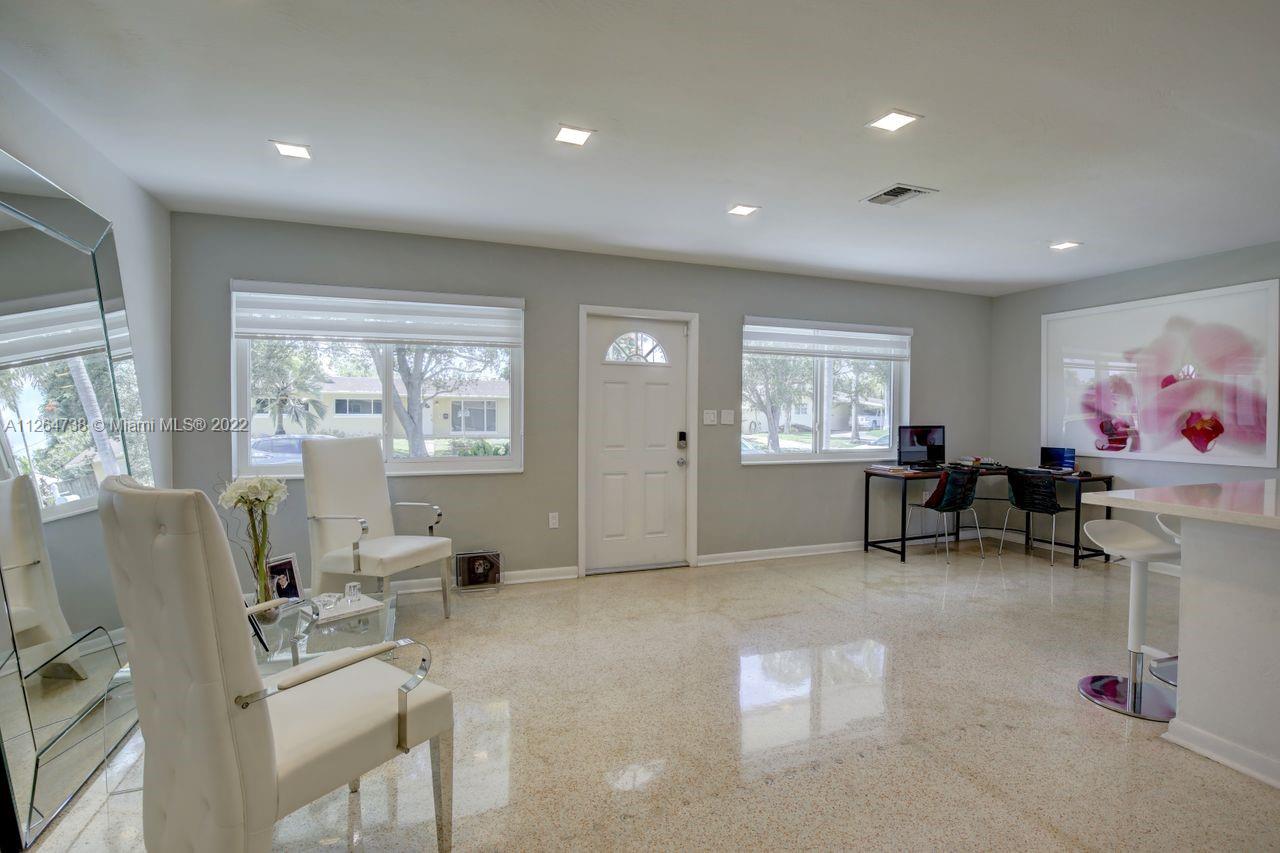 ORCHARD ESTATES - Residential