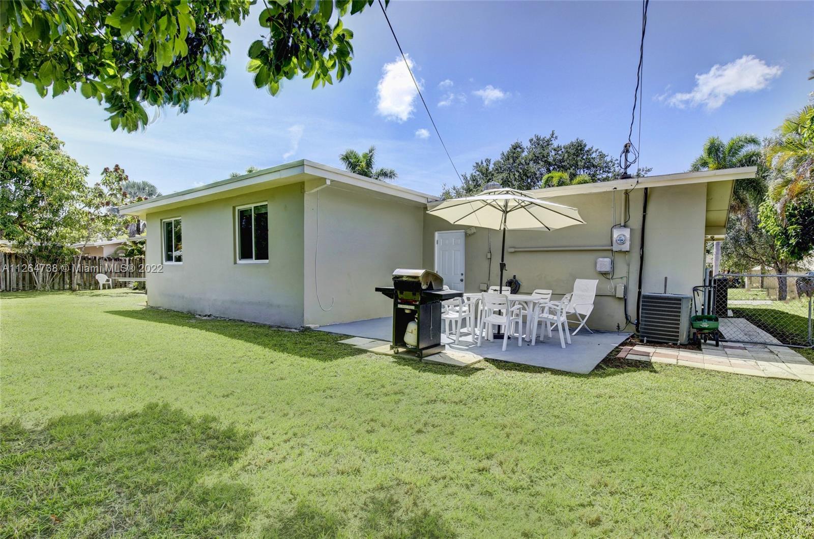 ORCHARD ESTATES - Residential