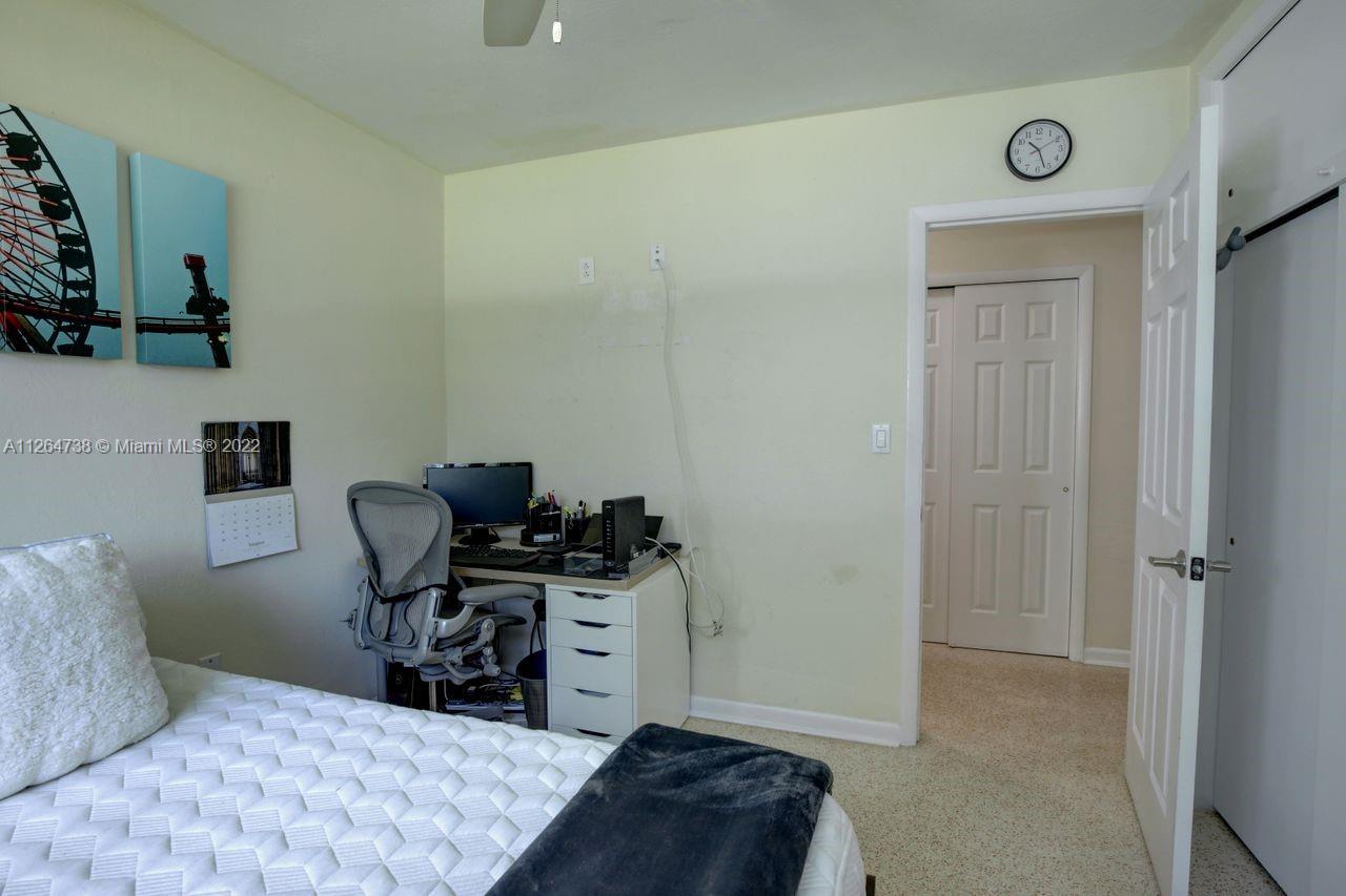 ORCHARD ESTATES - Residential