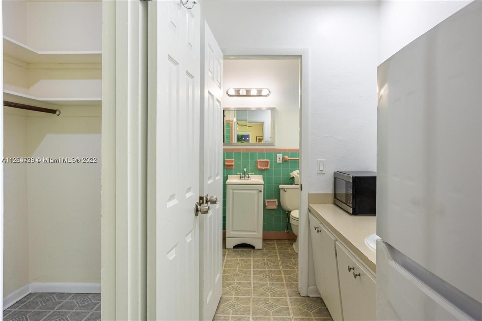 ORCHARD ESTATES - Residential