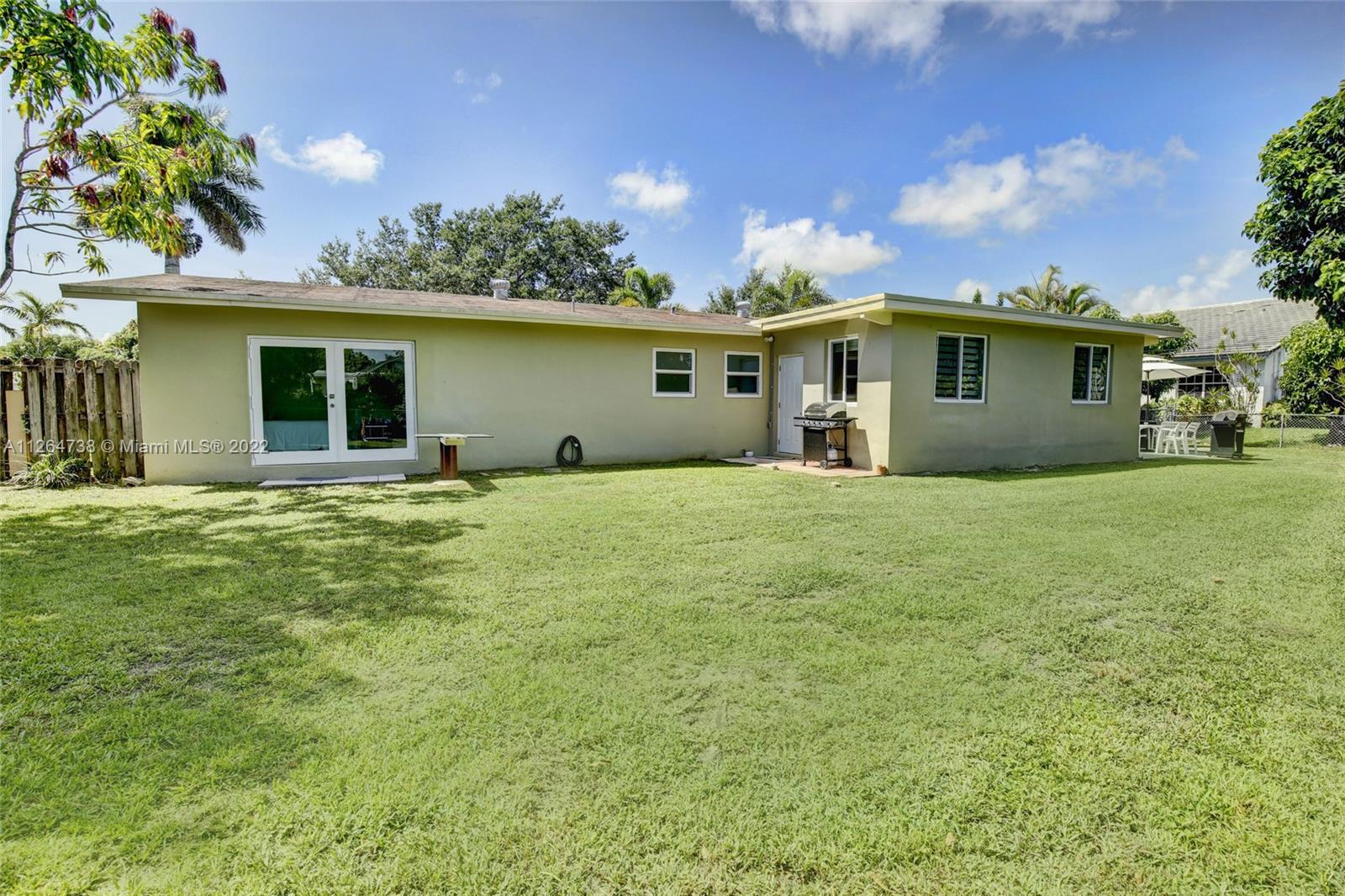 ORCHARD ESTATES - Residential