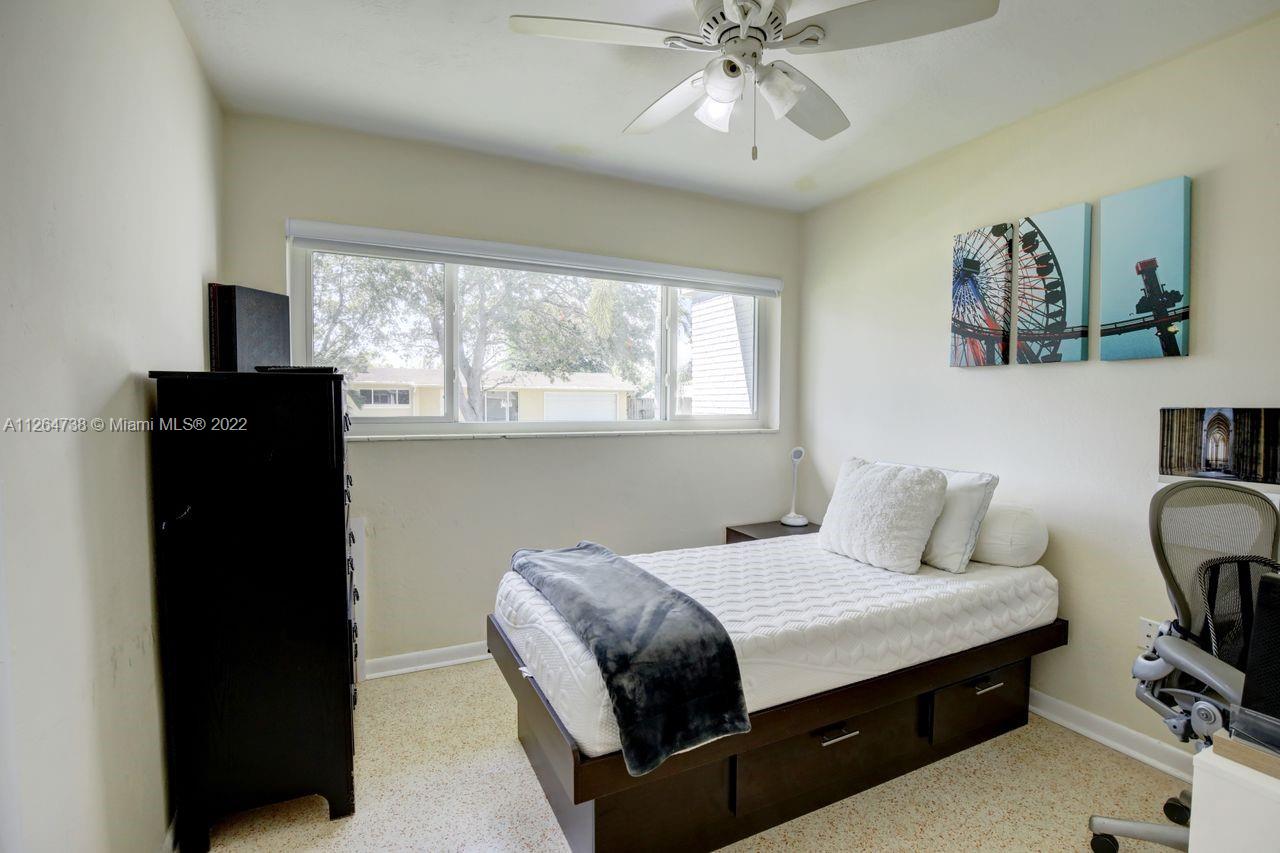 ORCHARD ESTATES - Residential