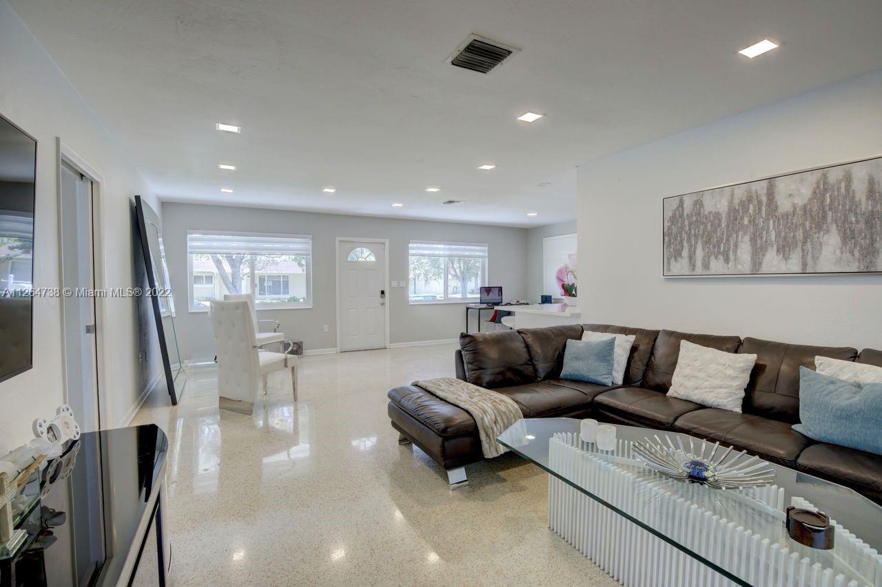 ORCHARD ESTATES - Residential